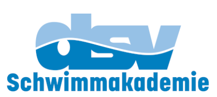 DSV-Schwimmakademie