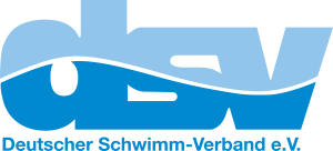 DSV-Schwimmakademie