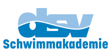 DSV-Schwimmakademie